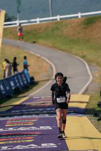 BIB: 
                            <button type="button" onclick="openModal(27202953)" class="btn btn-primary btn-sm float-right btn-popup" data-toggle="modal" data-target=".modal-high-quality">
                        <i class="fas fa-shopping-cart"></i> Add to Cart
                    </button>
                                            <button type="button" onclick="isThisMe(27202953, true)" class="btn btn-success btn-sm float-right btn-popup btn-isme hidden" data-toggle="tooltip" data-placement="bottom" title="นี่คือรูปของคุณใช่ไหม คลิกที่นี่เพื่อเอาเข้าอัลบั้ม">
                        <i class="fas fa-plus"></i> Add to album
                    </button>
                    <button type="button" onclick="isThisMe(27202953, false)" class="btn btn-warning btn-sm float-right btn-popup btn-isnotme hidden">
                        <i class="fas fa-ban"></i> Remove from album
                    </button>